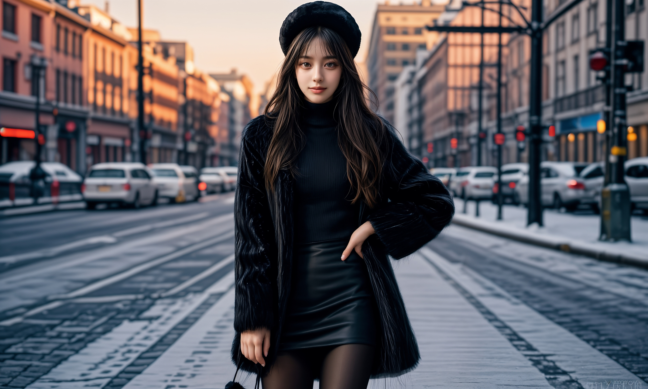 美防长下令：2000名国民警卫队士兵撤出洛杉矶